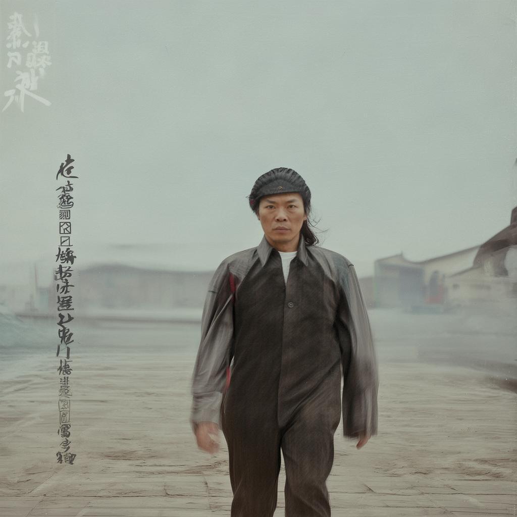 誅仙手游5大絕美場景為何讓人一眼淪陷？揭秘東方美學(xué)的視覺盛宴！