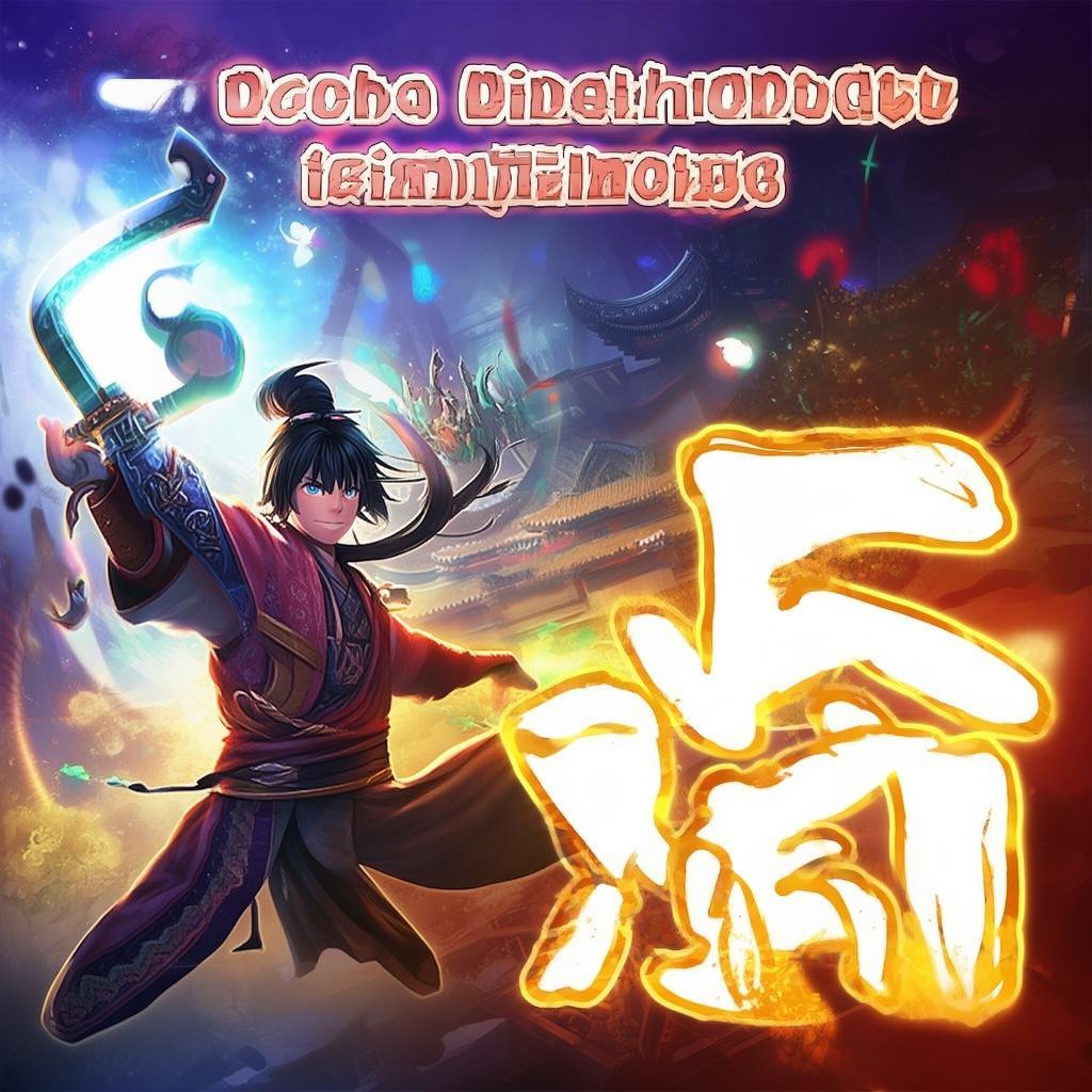 你的元寶真的用對了嗎？劍俠情緣手游高效使用指南大揭秘！