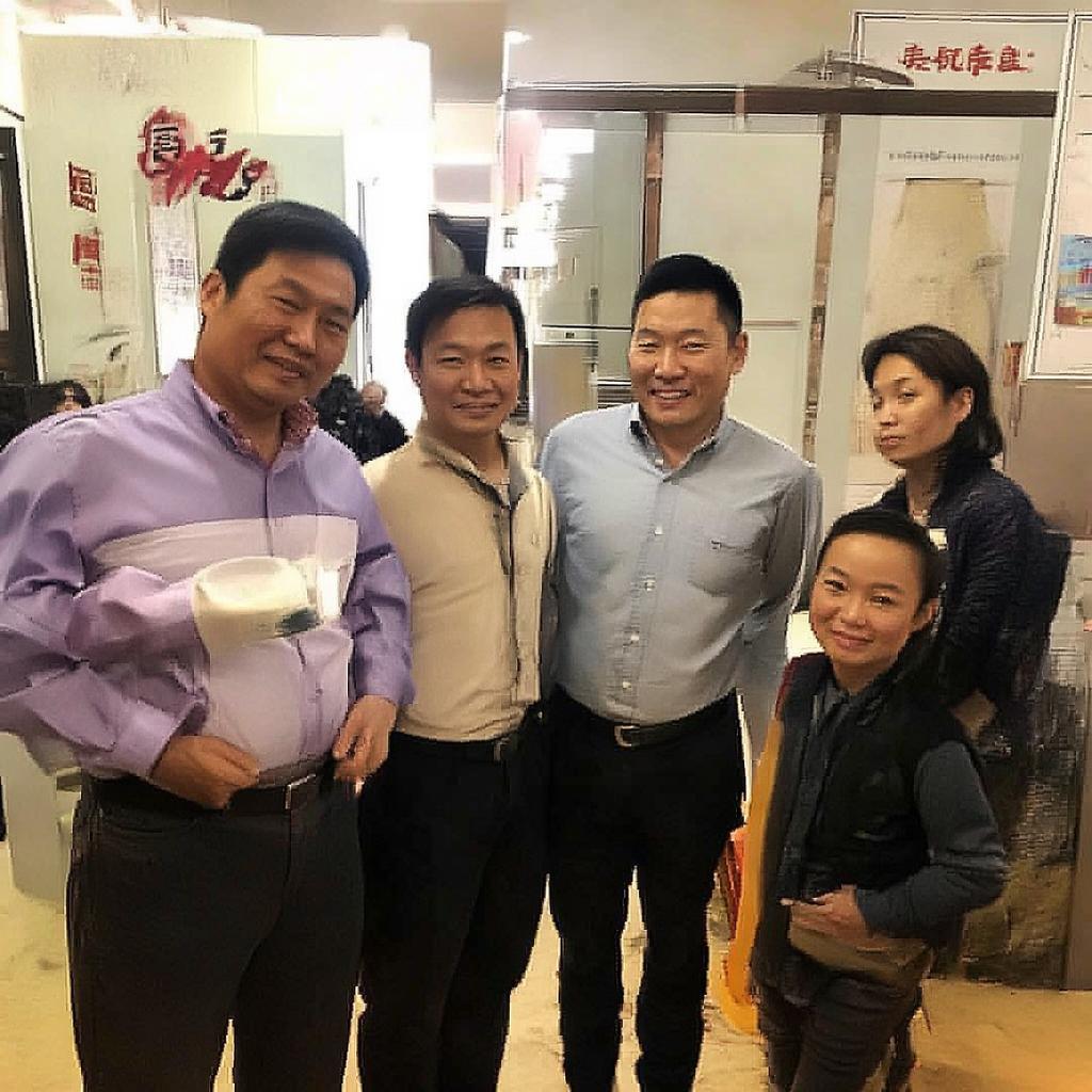 油膩工口手游，視覺刺激狂歡后，我們真的不會審美疲勞嗎？，以反問引發(fā)思考，既點(diǎn)出爭議核心，又留有懸念吸引點(diǎn)擊）