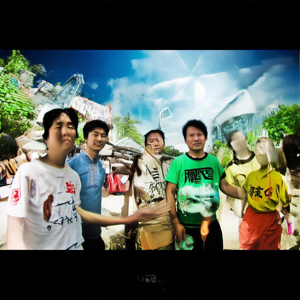青云決手游的戒指究竟如何獲取？最強(qiáng)攻略助你快速入手！，采用疑問句形式，突出玩家最關(guān)心的「獲取方式」，同時(shí)用「最強(qiáng)攻略」「快速入手」增強(qiáng)吸引力，符合手游玩家追求效率的需求。