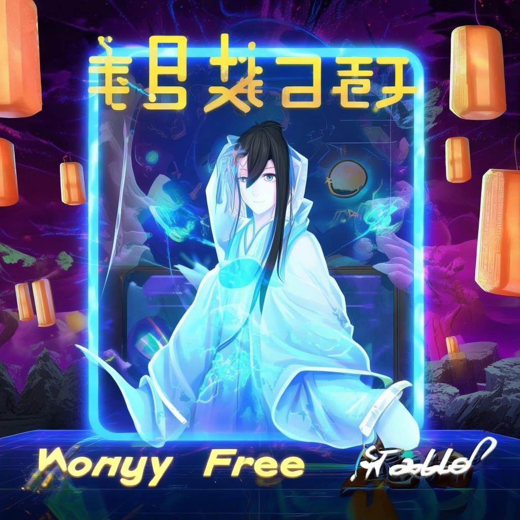 還在擔(dān)心賬號(hào)安全？誅仙手游如何一鍵開啟無(wú)憂修仙？