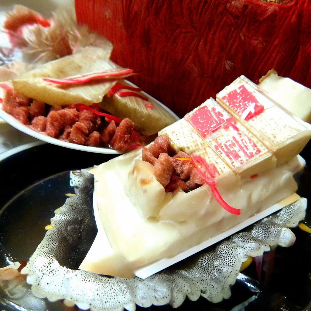 抗會(huì)心沒用？這樣加點(diǎn)讓你的劍俠情緣手游角色生存力翻倍！，通過質(zhì)疑常見誤區(qū)制造懸念，用具體利益點(diǎn)生存力翻倍吸引點(diǎn)擊，疑問句式激發(fā)好奇心，同時(shí)包含關(guān)鍵詞方便精準(zhǔn)觸達(dá)攻略需求用戶）