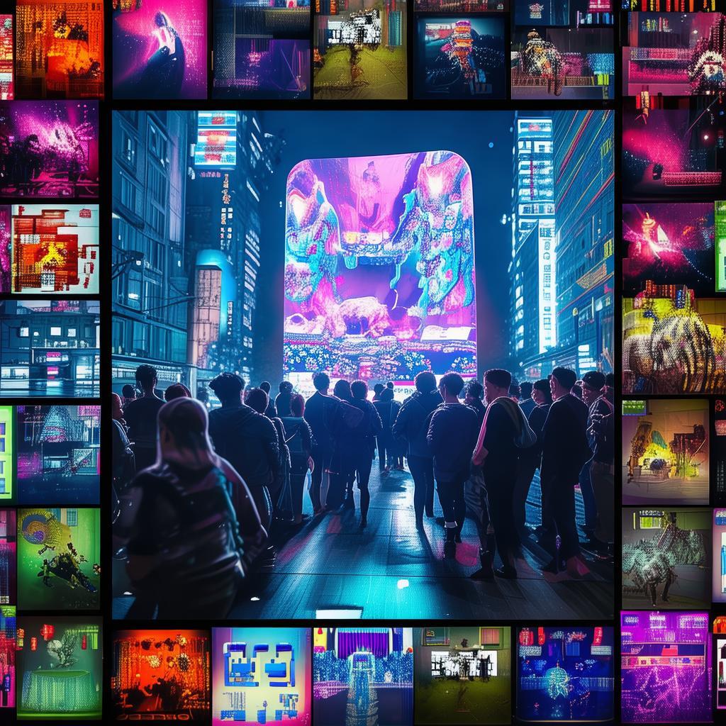 手游市場繁榮背后，你玩的游戲可能涉足灰色地帶？