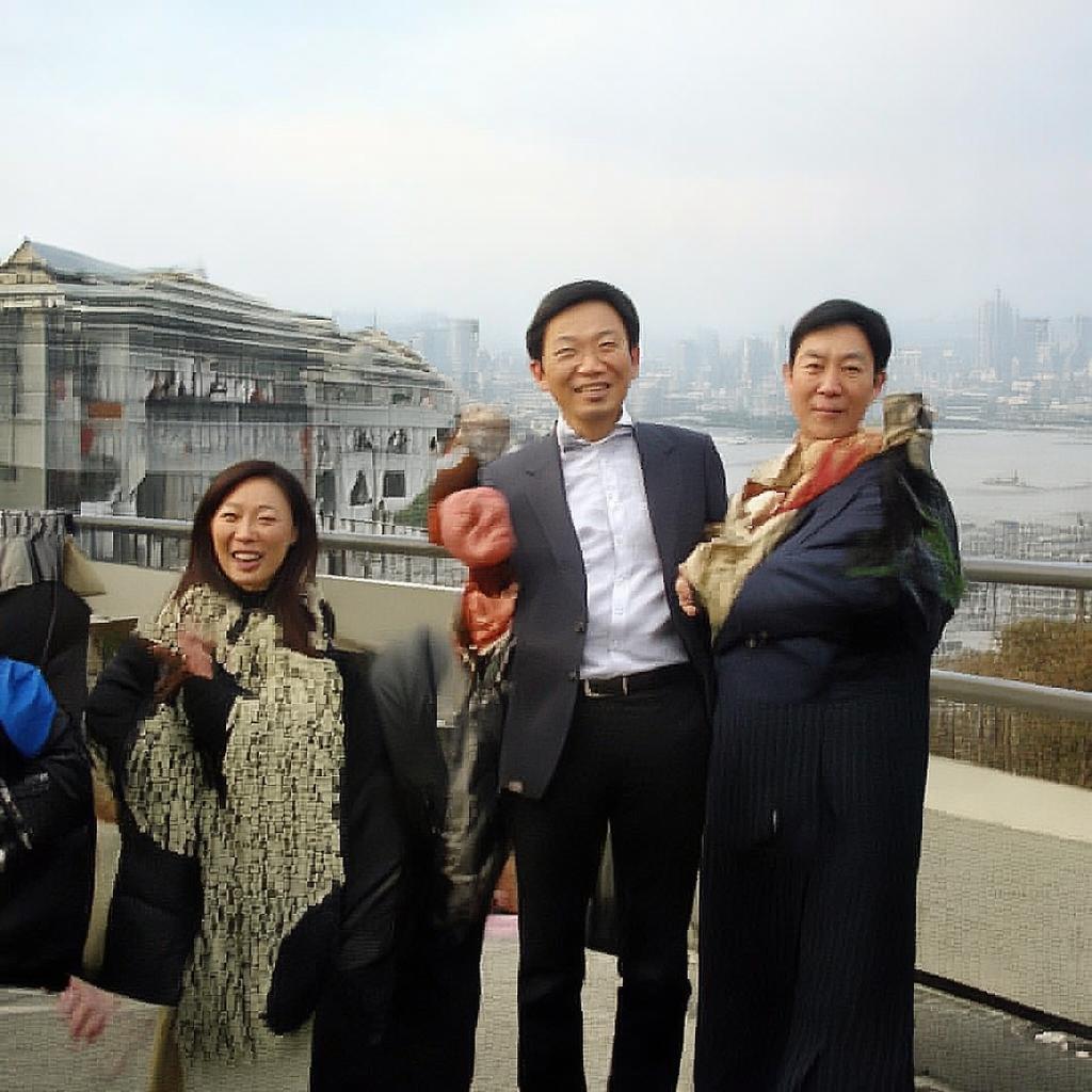 為什么夢幻手游修改物品名稱引發(fā)了玩家爭議？
