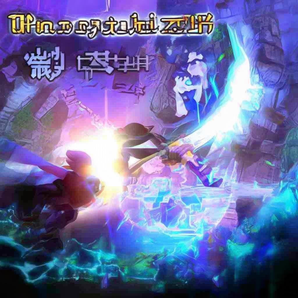 仙劍五手游好感度系統(tǒng)，如何快速提升角色好感解鎖隱藏劇情？
