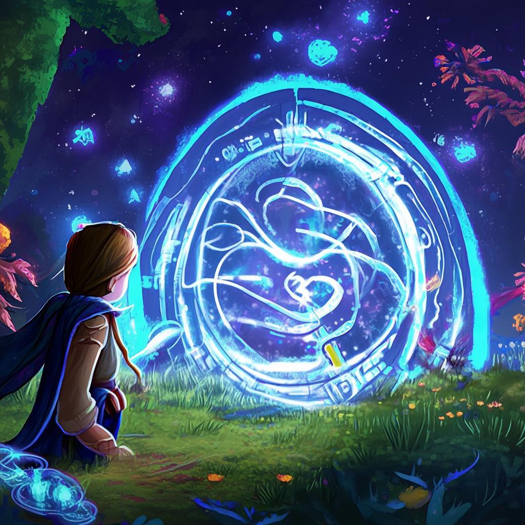 夢(mèng)幻誅仙手游新手如何10分鐘速成？