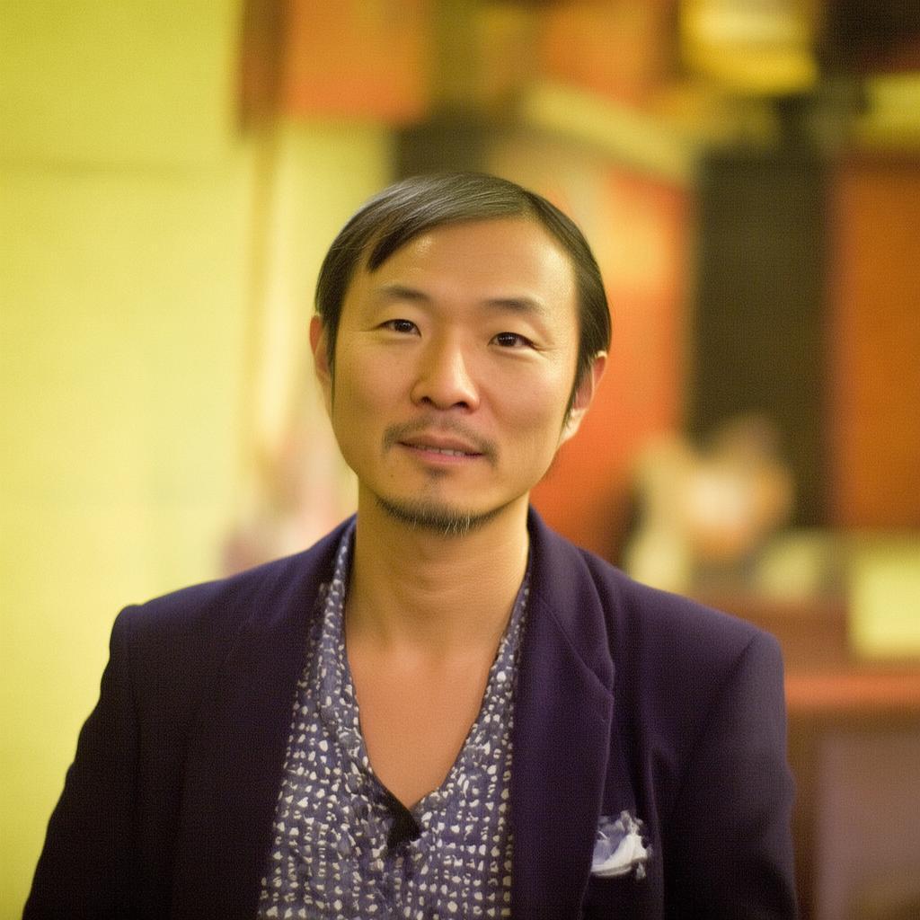 誅仙手游縹緲之影究竟藏在哪？3分鐘教你輕松捕獲絕美幻影！，（解析，這個標題采用急迫性疑問句式，究竟強化探索感，3分鐘制造輕松獲取的預期，絕美幻影突出吸引力，符合游戲玩家對稀有外觀的追求心理。）