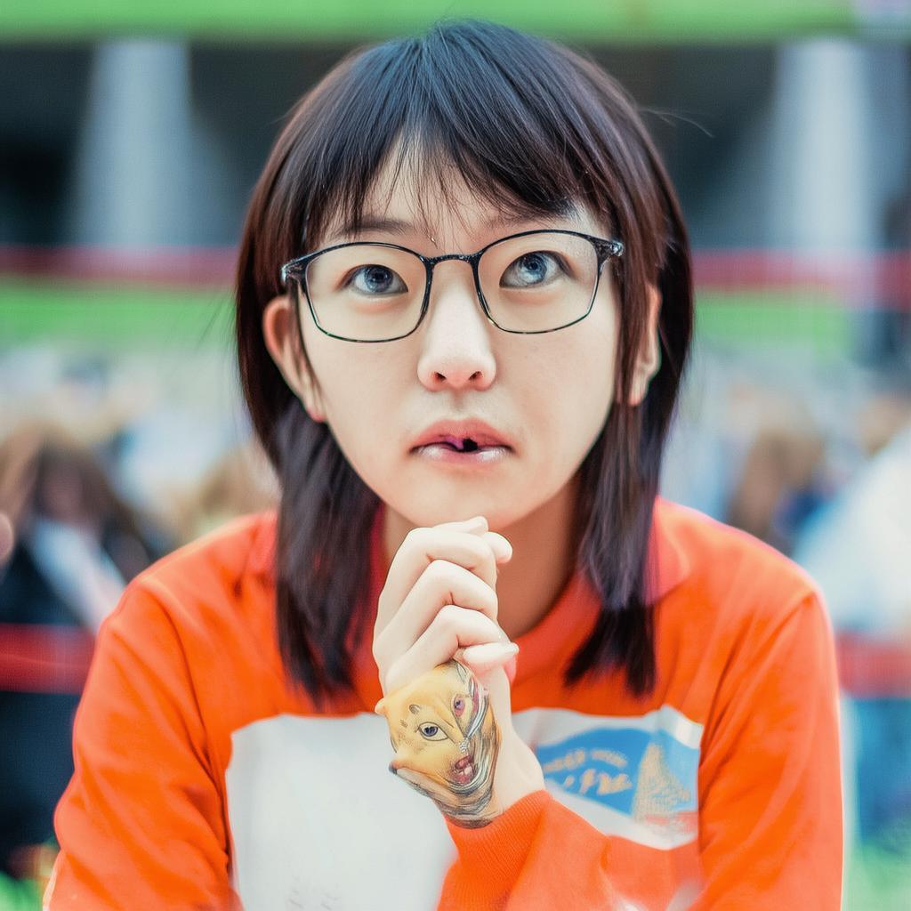 夢幻手游MIO突襲換區(qū)引眾怒，到底是技術(shù)bug還是官方暗箱操作？，采用懸念疑問句式，突襲眾怒制造沖突感，用技術(shù)bug暗箱操作的二選一猜測引發(fā)用戶點擊欲，同時關(guān)鍵詞MIO換區(qū)精準(zhǔn)覆蓋事件核心）