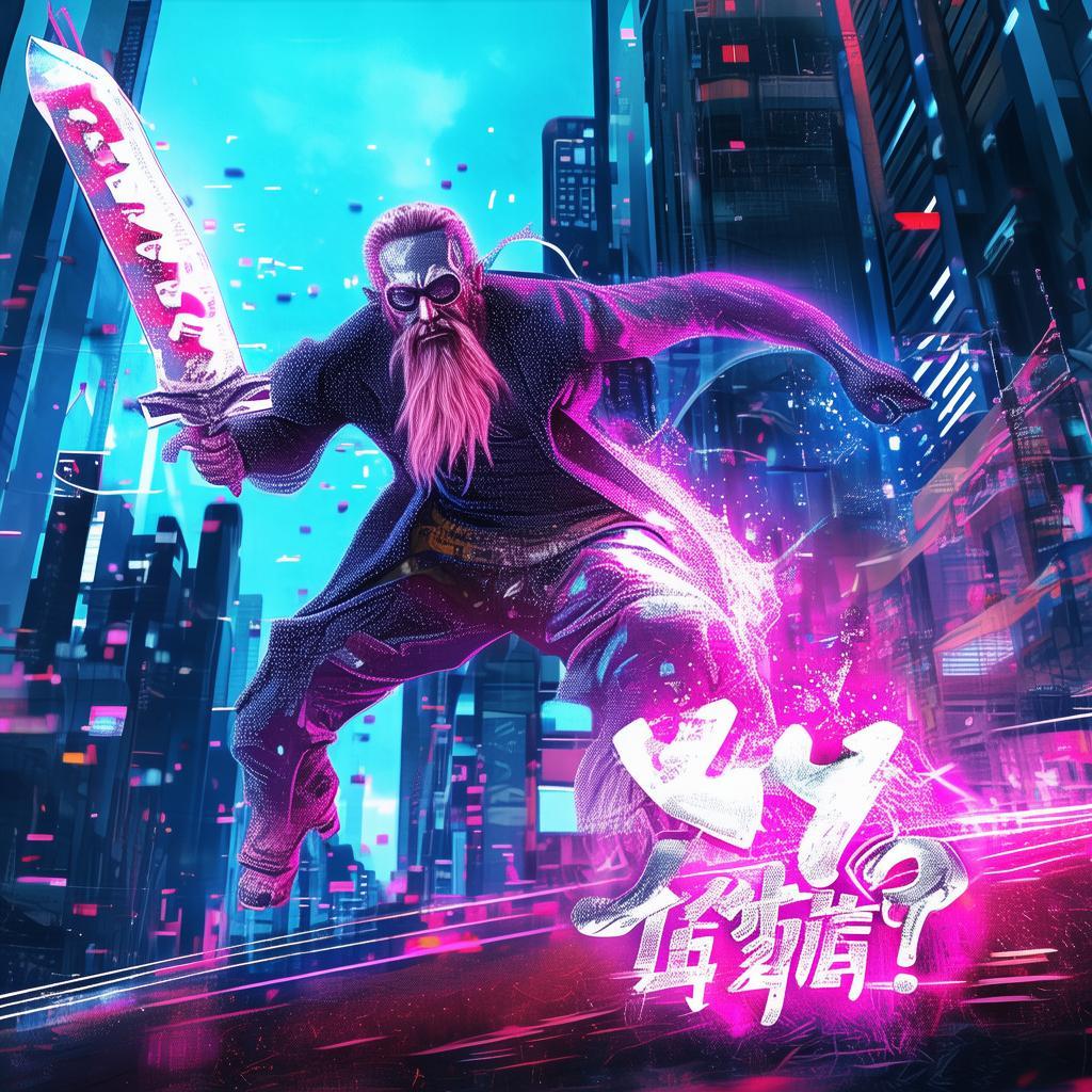 網(wǎng)俠YY跑胡子手游能否再現(xiàn)經(jīng)典傳奇？