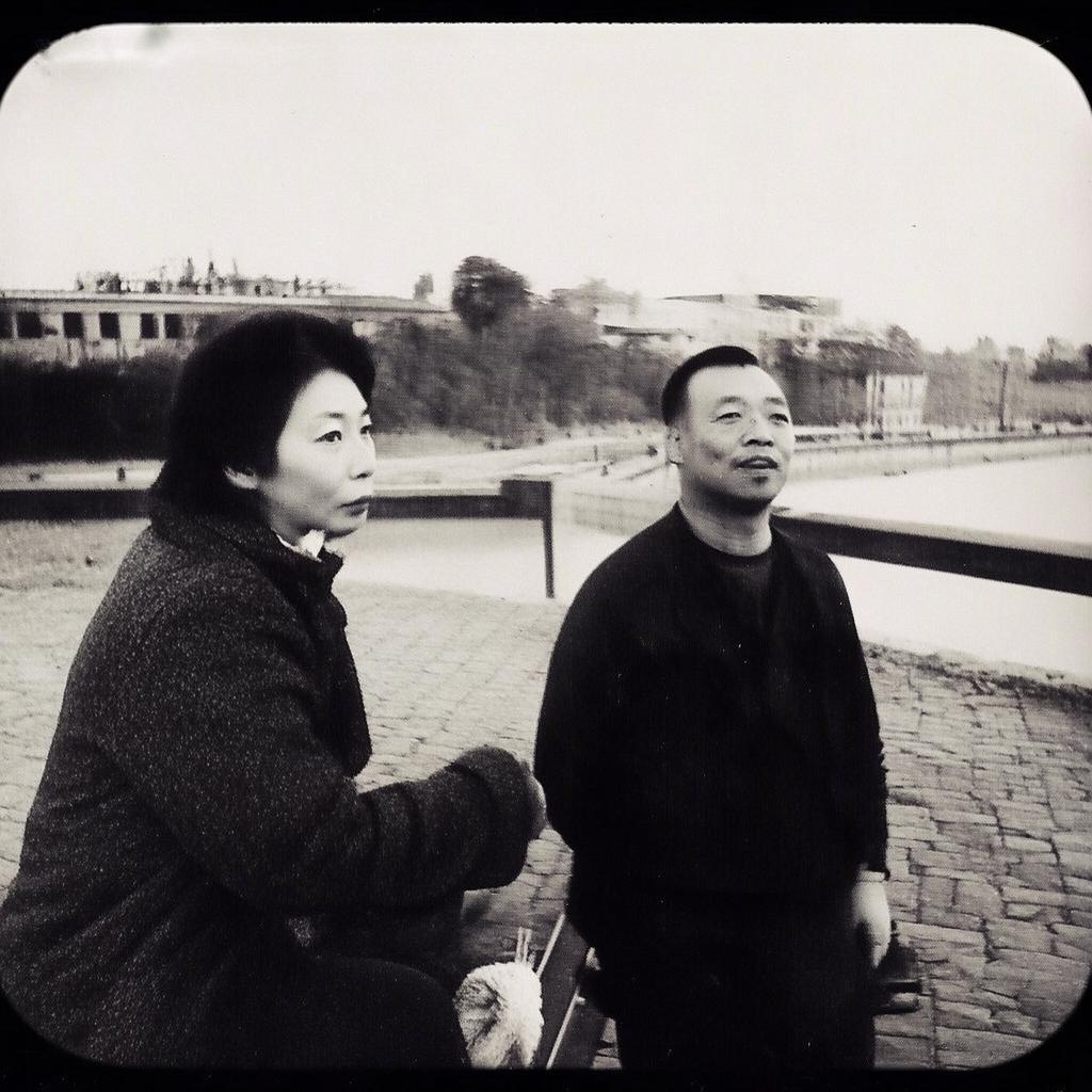 RO手游龍鱗紋圖紙，如何輕松獲取并打造高價(jià)值裝備？