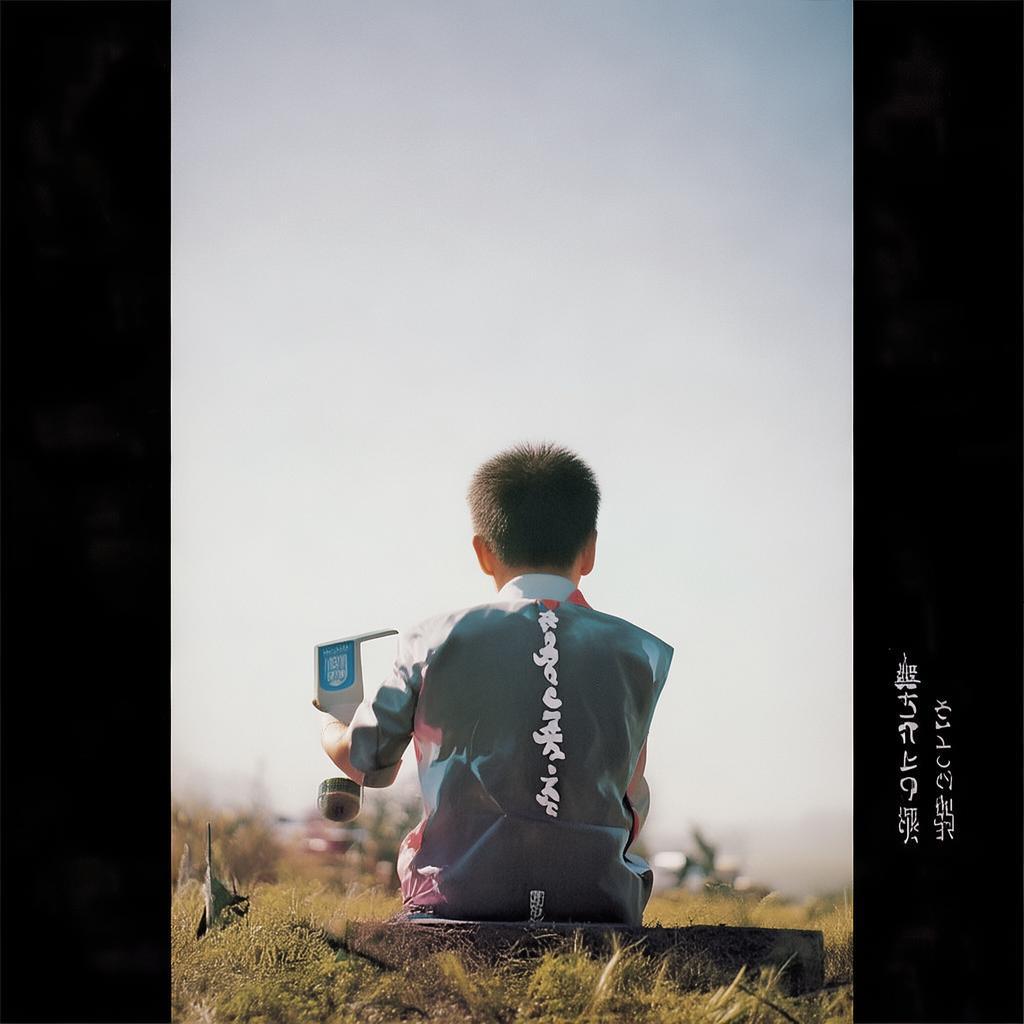 火影忍者手游真的那么燒錢嗎？揭秘隱藏消費(fèi)陷阱與省錢秘籍！，采用疑問句式，通過燒錢揭秘等關(guān)鍵詞引發(fā)用戶興趣，同時暗示內(nèi)容將提供實(shí)用解決方案，符合吸引點(diǎn)擊的需求。）