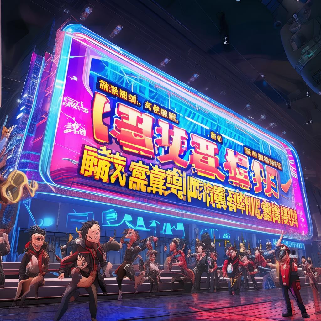 盛世霸業(yè)全新版本上線，福利翻倍還是套路更深？