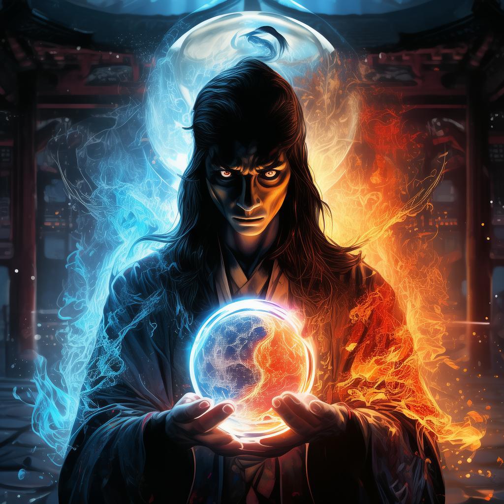 陰陽師手游加速輔助，是升級體驗的神器，還是毀掉公平的作弊工具？