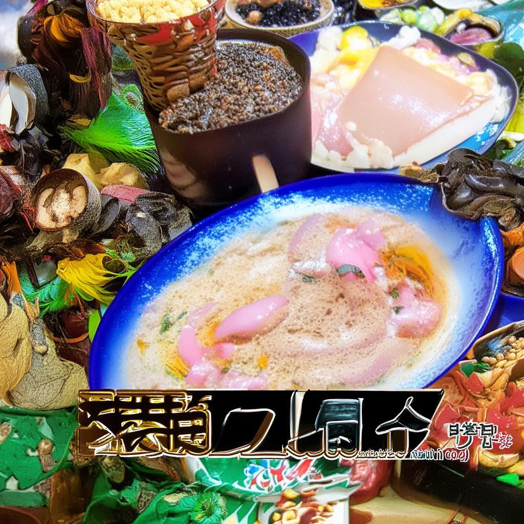 九陰真經(jīng)手游哪個(gè)職業(yè)最強(qiáng)？五大職業(yè)實(shí)戰(zhàn)對(duì)比揭秘！，解析，，- 疑問(wèn)句式，哪個(gè)職業(yè)最強(qiáng)？直擊玩家核心需求，激發(fā)點(diǎn)擊欲。，- 關(guān)鍵詞突出，游戲名九陰真經(jīng)+職業(yè)精準(zhǔn)定位受眾。，- 數(shù)據(jù)化提示，五大職業(yè)體現(xiàn)全面性，實(shí)戰(zhàn)對(duì)比強(qiáng)調(diào)分析深度。，- 簡(jiǎn)潔有力，避免冗長(zhǎng)，突出沖突點(diǎn)（職業(yè)強(qiáng)弱對(duì)比）。，備選方向（如需調(diào)整風(fēng)格），，- 懸念型，九陰手游選錯(cuò)職業(yè)就廢了？老玩家吐血推薦...，- 時(shí)效型，2024最新版本！九陰手游職業(yè)梯隊(duì)排行誰(shuí)登頂？
