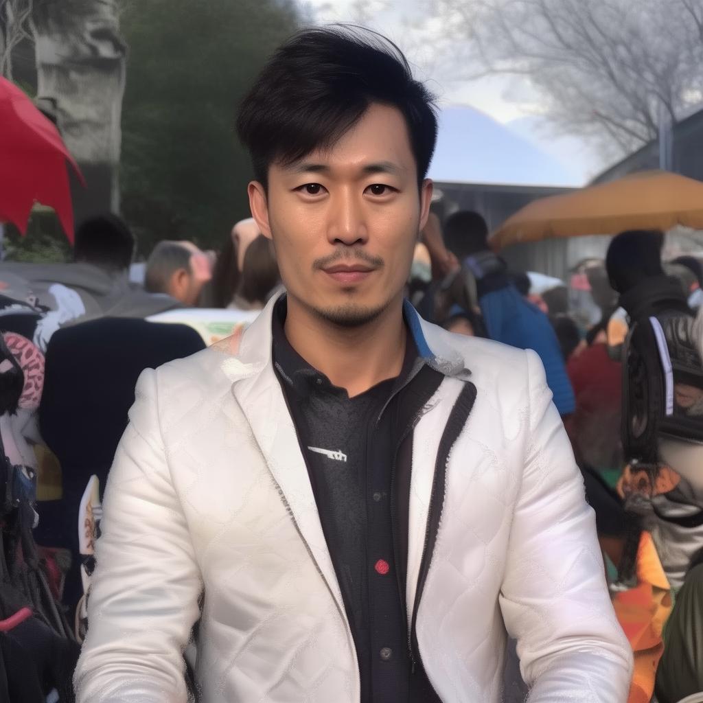 倩女幽魂手游蘋果退款申請被拒？這份避坑指南能幫到你！，（解析，疑問句+痛點暗示，通過「被拒」「避坑」激發(fā)用戶點擊欲，同時保持簡潔明確，符合手游退款類內(nèi)容的求助需求。）
