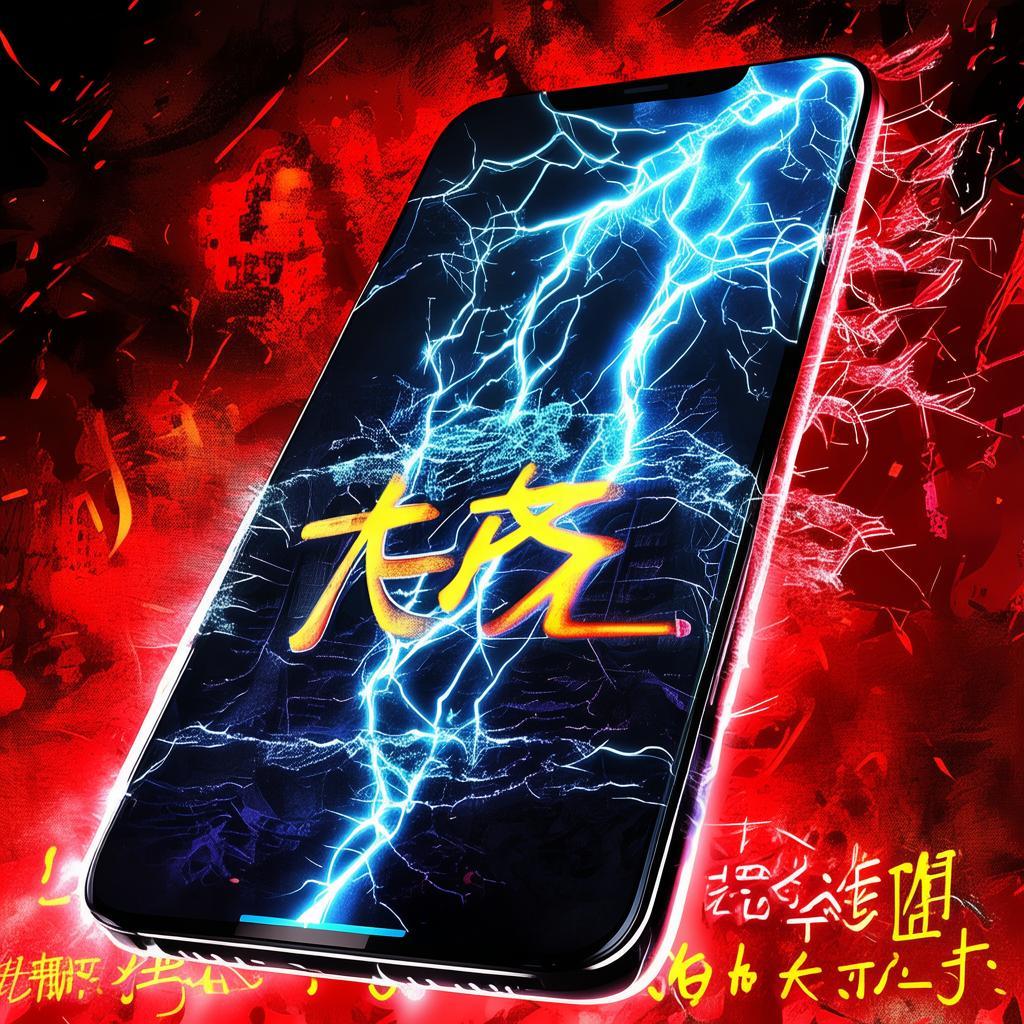 閃電手游平臺真能秒提現(xiàn)？小心這些藏深的套路！
