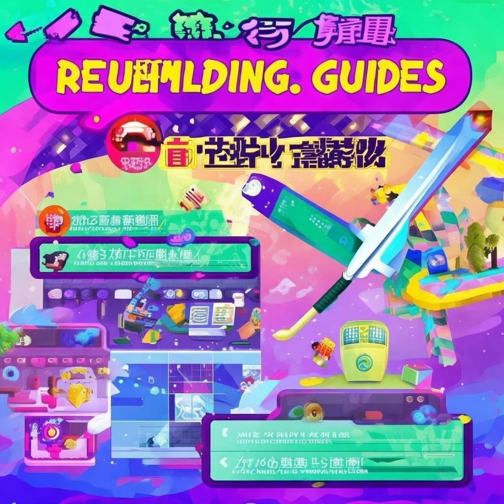 想退掉御劍情緣手游？這份超全退款攻略你試過了嗎？