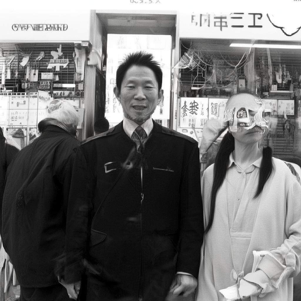 龍女為何成為鎮(zhèn)魔曲手游的頂流角色？深度解析她的魅力與戰(zhàn)力！
