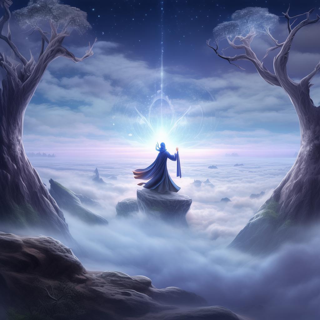 云夢(mèng)宗真的是誅仙手游最強(qiáng)輔助？揭秘仙氣繚繞背后的真相！