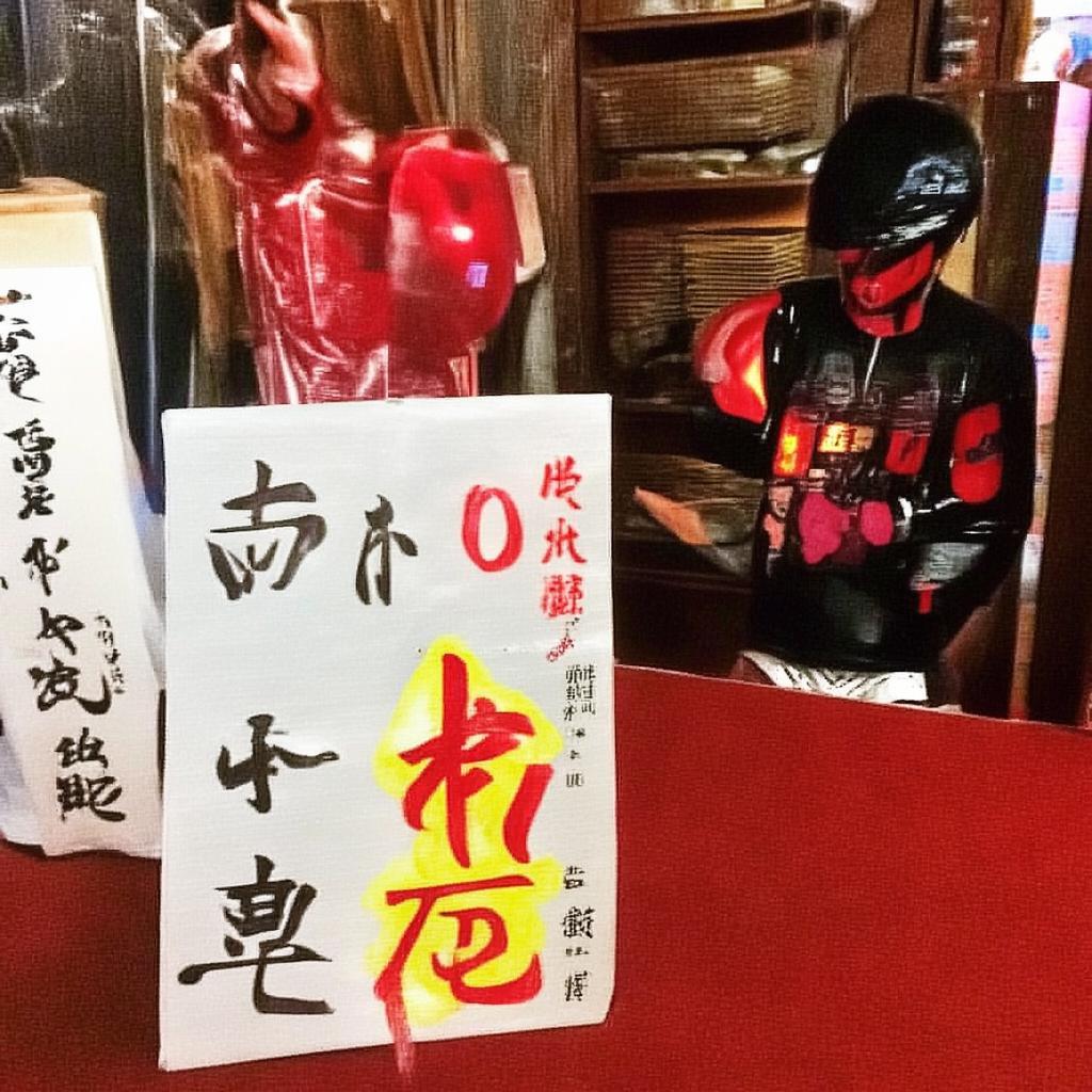 手游如何在電腦上登錄？3分鐘學(xué)會(huì)超簡(jiǎn)單方法！，符合要求，疑問(wèn)句形式，突出用戶痛點(diǎn)，承諾快速解決方案，帶數(shù)字增強(qiáng)可信度，并用超簡(jiǎn)單降低心理門(mén)檻，吸引點(diǎn)擊。）