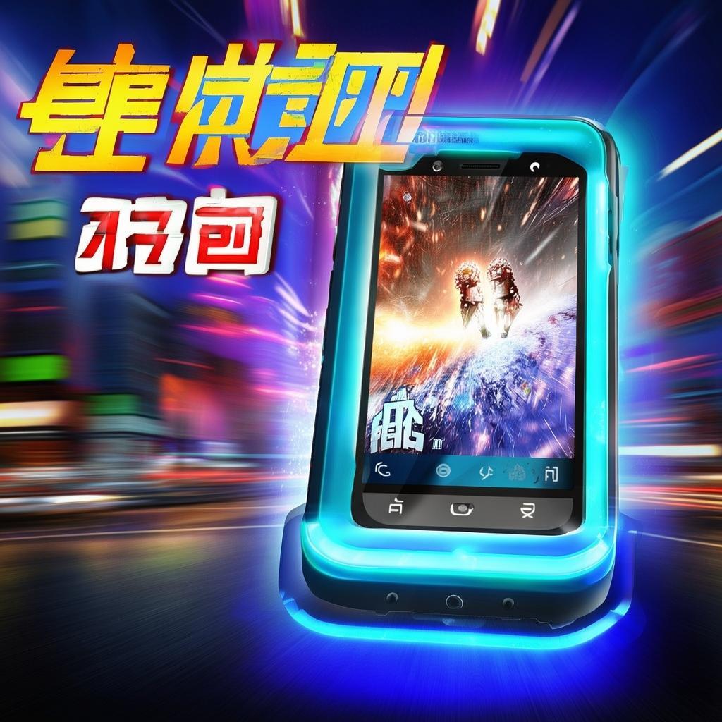 想在手機(jī)上吃雞？絕地求生手游版怎么下載才最爽？