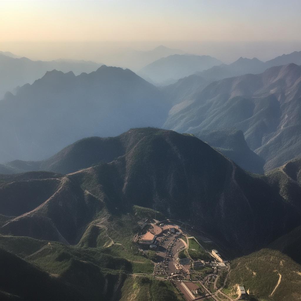 老區(qū)內(nèi)丹價格暴跌？這份市場策略指南教你如何逆勢獲利！