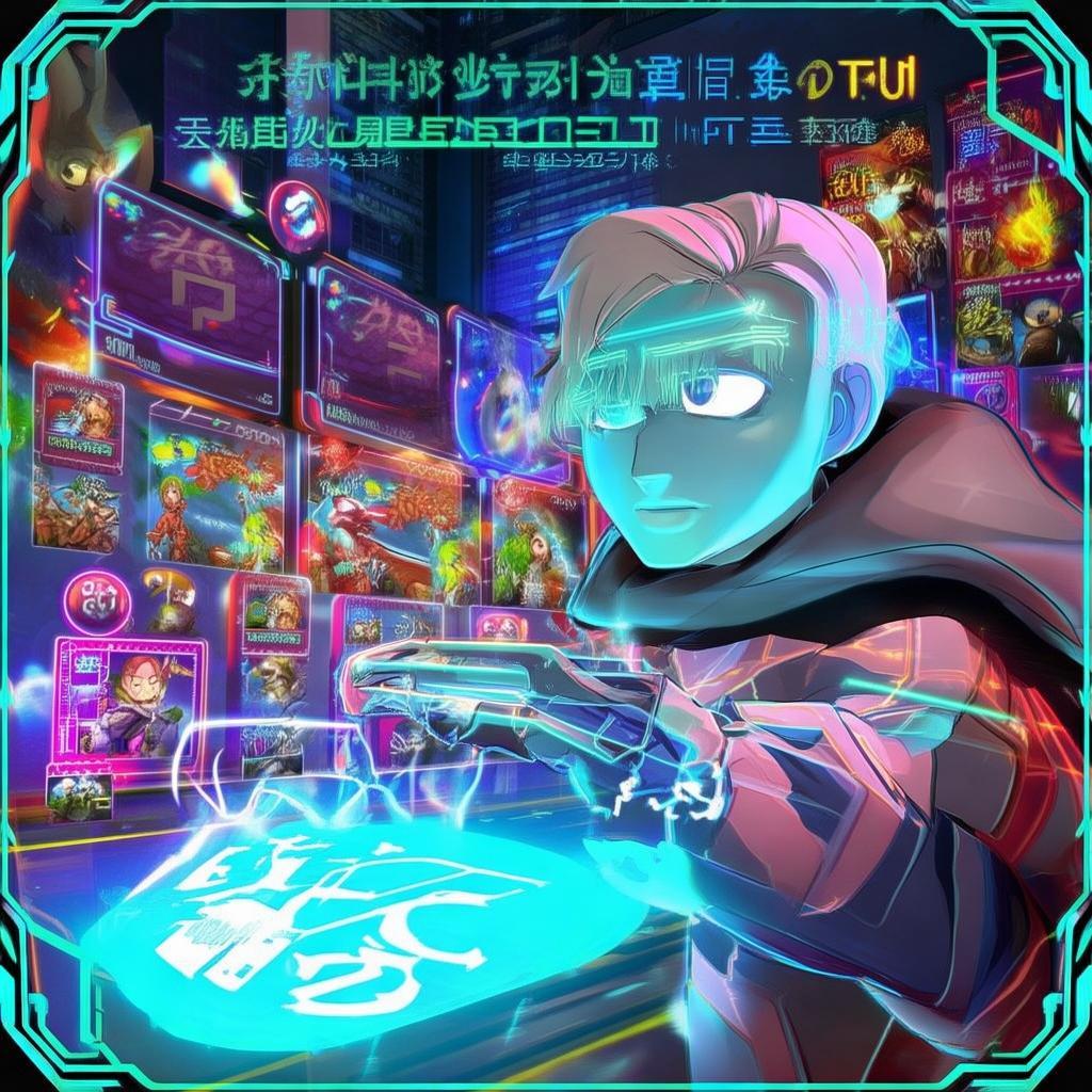 69魔王點(diǎn)修怎么點(diǎn)最劃算？夢(mèng)幻手游戰(zhàn)力飆升的秘訣全在這！