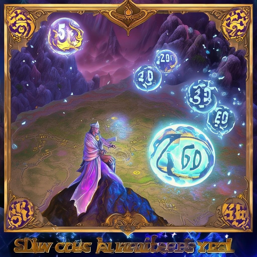 尋仙手游怎么快速升級(jí)？60級(jí)前必看技巧！，（解析，采用具體數(shù)字60級(jí)前增強(qiáng)可信度，必看制造緊迫感，問(wèn)句形式直擊玩家核心痛點(diǎn)）