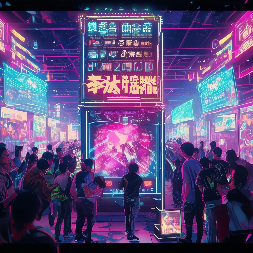 還在為屠龍傳世找不到官方下載入口發(fā)愁？