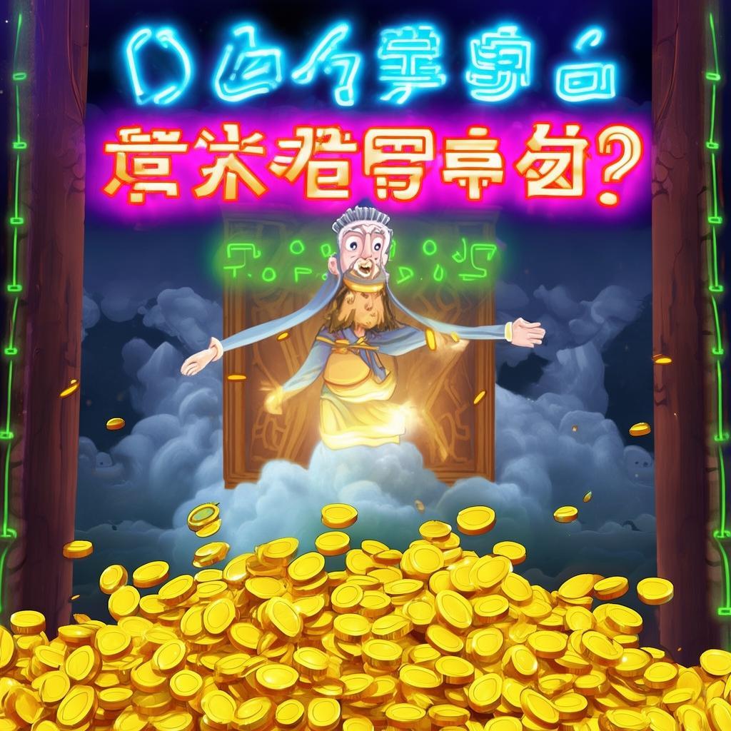 魔天記手游iOS禮包免費領(lǐng)？修仙大佬速來薅羊毛！，通過反問引發(fā)好奇，結(jié)合免費薅羊毛等誘餌詞，高效吸引目標玩家點擊）
