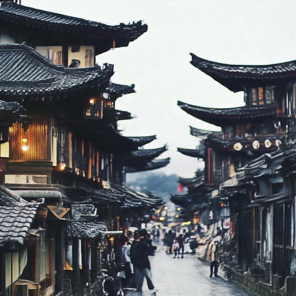 我的戰(zhàn)爭手游中的坦克為何能帶來震撼視覺與絕妙戰(zhàn)略的雙重享受？