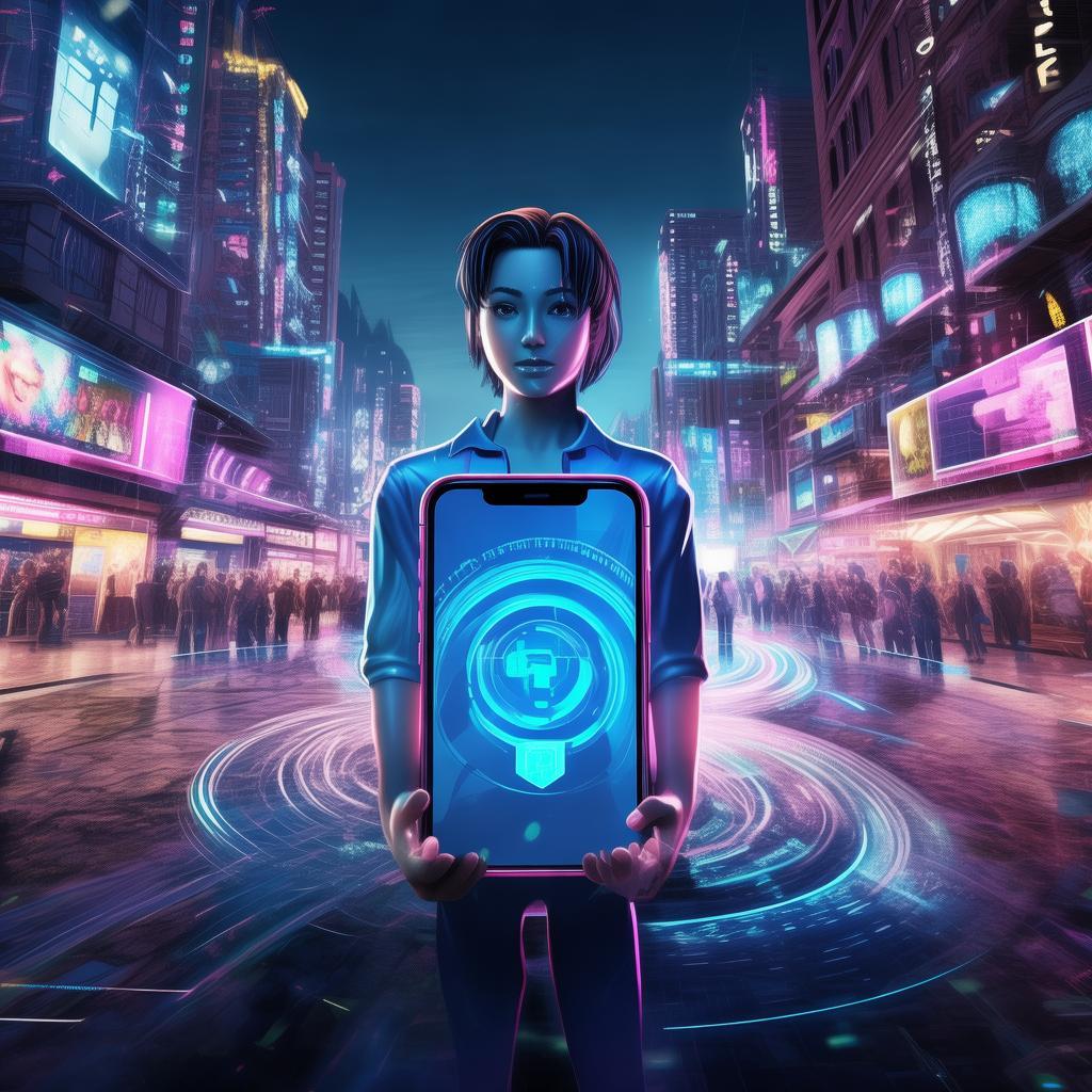 這款手游交易平臺真的靠譜嗎？安全交易如何保障？