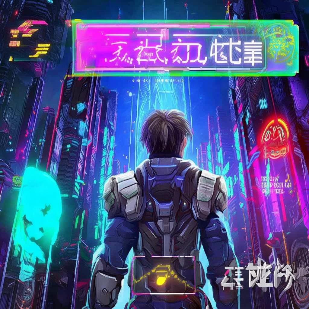 問道手游戰(zhàn)神挑戰(zhàn)有次數(shù)限制嗎？解密戰(zhàn)神擊殺上限與刷新規(guī)則！