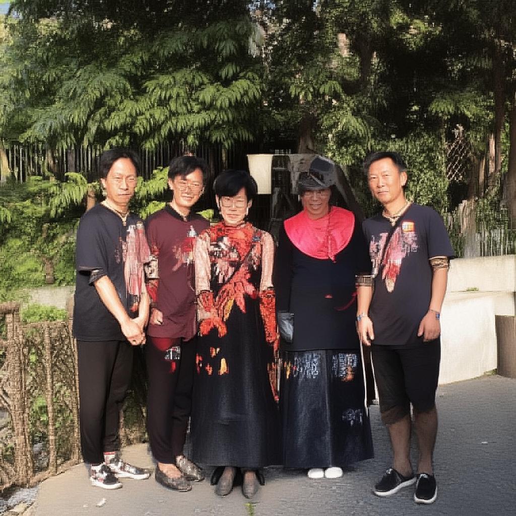 倩女幽魂手游公主抱玩法來襲，怎樣解鎖這份浪漫？