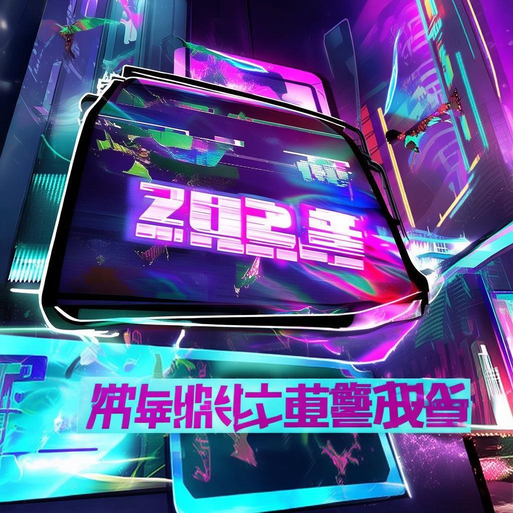 龍之谷手游還能下載嗎？2023最新安裝方法來了！