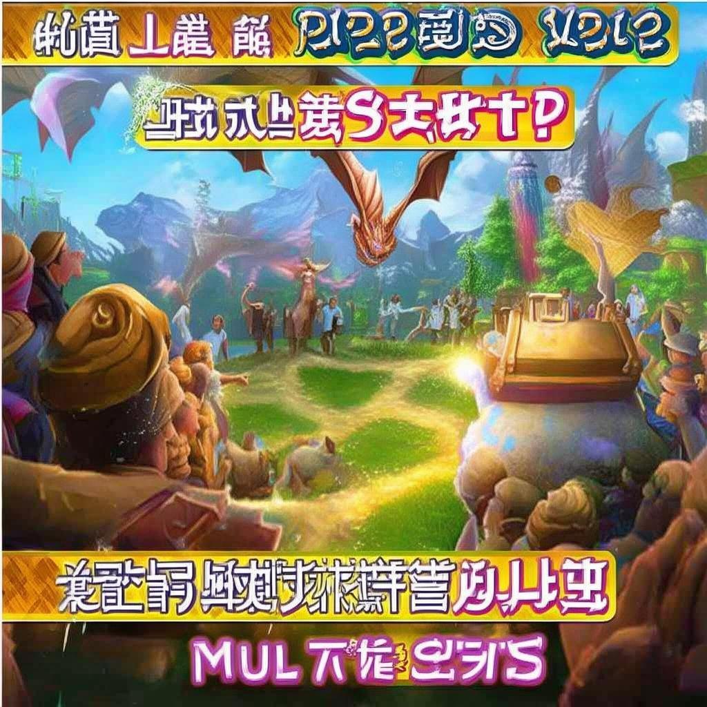 龍之谷手游隱藏福利曝光？多玩禮包這樣領(lǐng)才最賺！