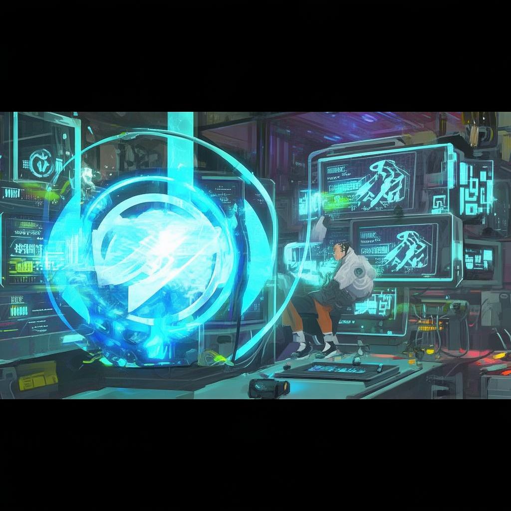 熱血燒豬手游總是閃退？這招真的能徹底解決嗎？