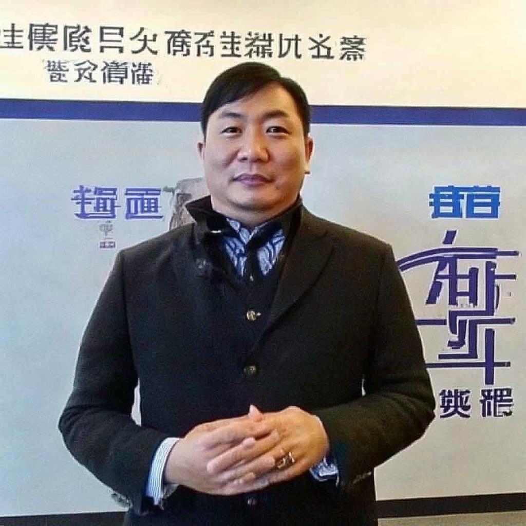 為何勁舞團(tuán)能成為手游市場的爆款I(lǐng)P？