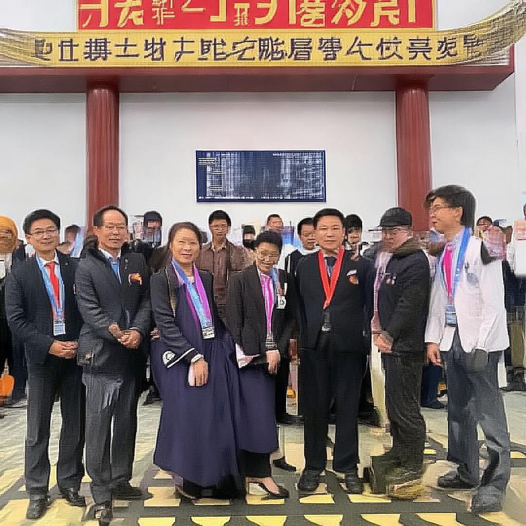 CF手游黑龍配什么刀？這樣搭輸出直接翻倍！