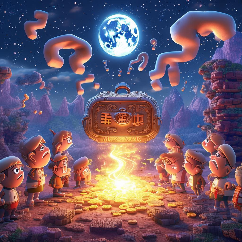 傳送費(fèi)這么貴真的合理嗎？仙境傳說手游收費(fèi)設(shè)定遭玩家集體吐槽！
