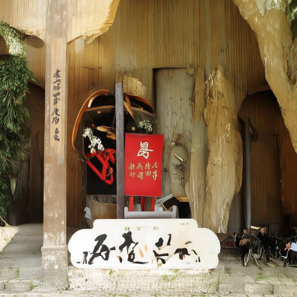 為什么美女養(yǎng)成手游讓玩家如此沉迷？虛擬成長的秘密竟是...，用為什么開頭引發(fā)好奇心，沉迷制造懸念，省略號留下想象空間，突出了秘密這個誘人關(guān)鍵詞，保持了手游虛擬成長的核心主題，符合疑問句要求且具有點(diǎn)擊吸引力