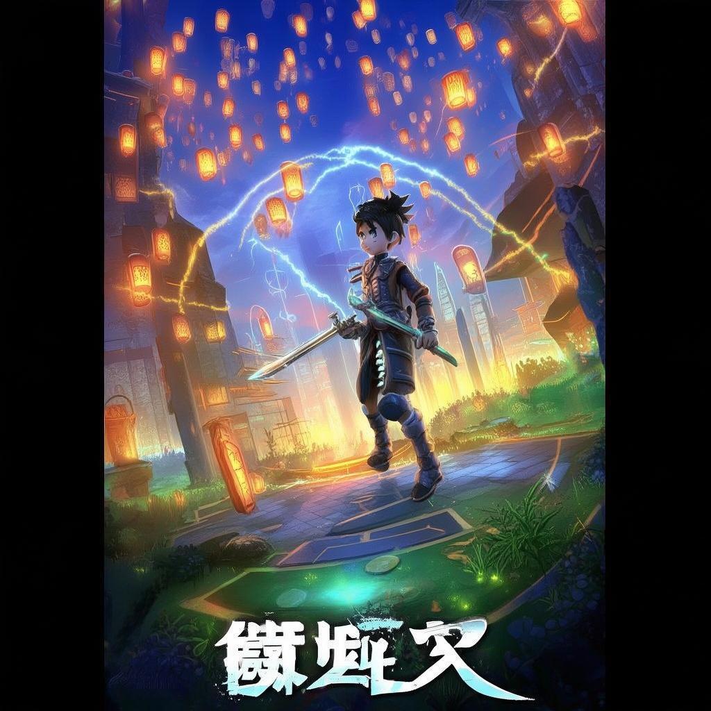 問道手游樂游版能否帶來超越經(jīng)典的回合制新體驗？