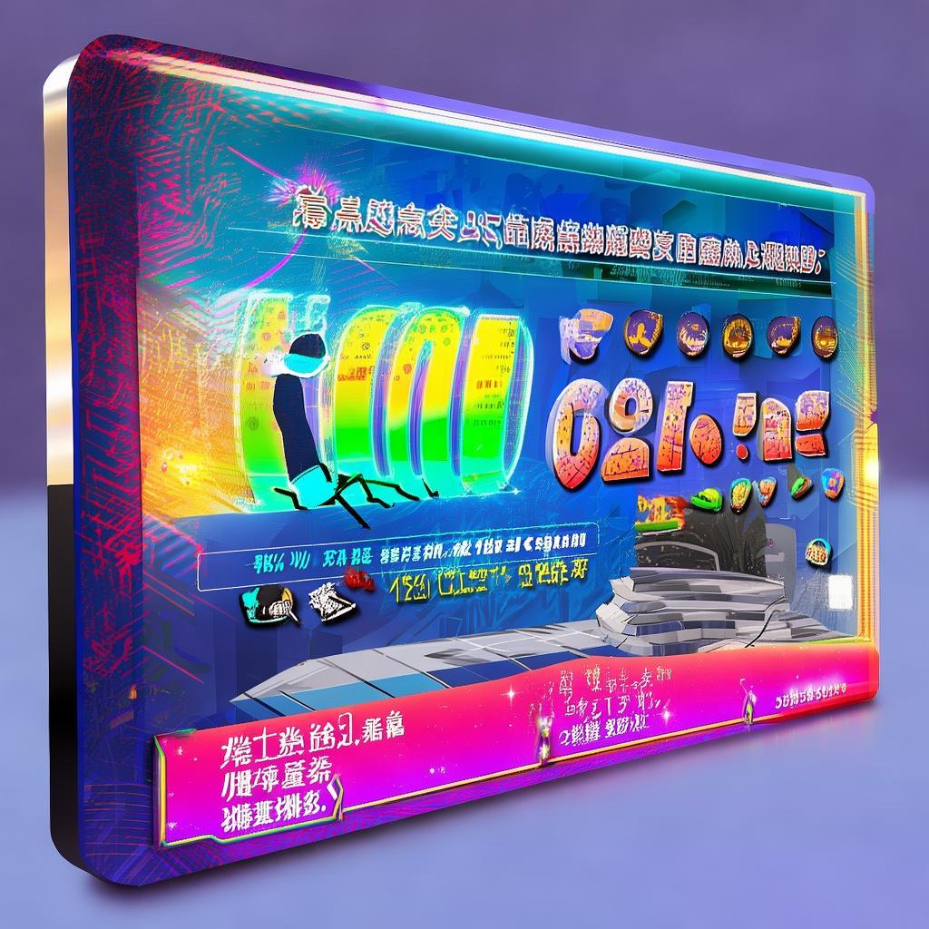 360手游代金券讓你省多少？這樣領(lǐng)券才最劃算！