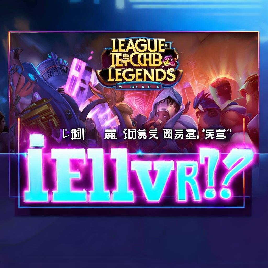 英雄聯(lián)盟手游真的送滿V特權(quán)？揭秘背后的隱藏福利！