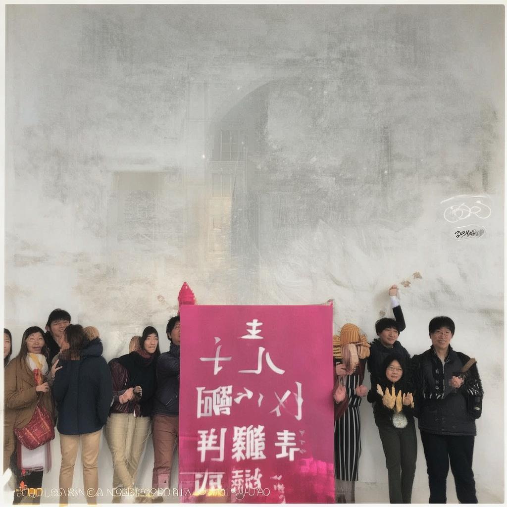 我的戰(zhàn)爭手游真的像傳說中那么好玩嗎？全方位實測揭秘！，采用反問+懸念結構，傳說中激發(fā)好奇心，全方位實測體現深度內容，感嘆號強化沖擊力）