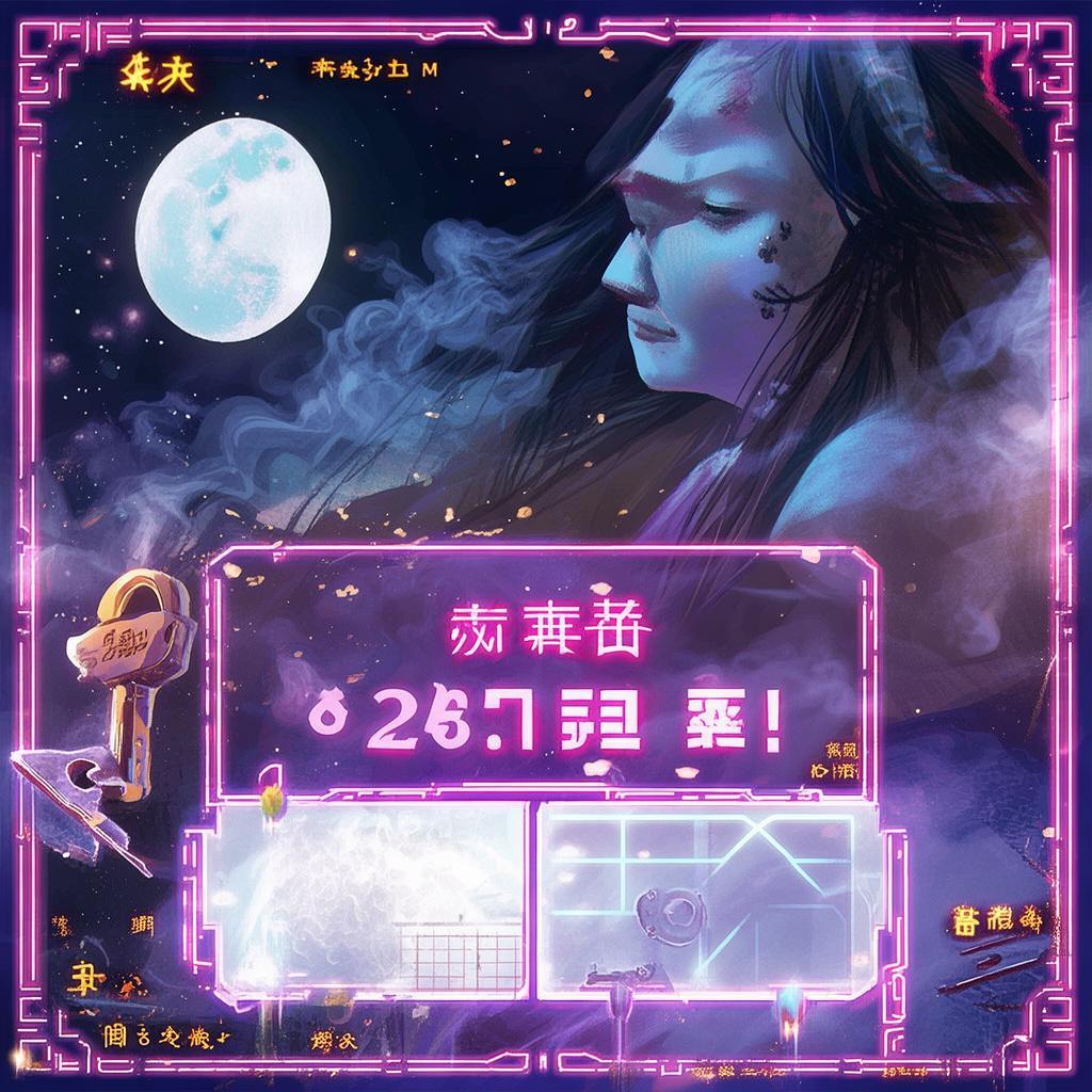 倩女幽魂手游賬號(hào)被封？如何快速解封看這里！