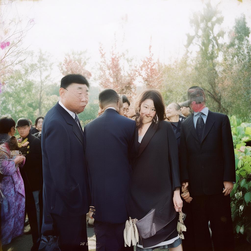 如何輕松渡過誅仙手游雷劫？解鎖仙俠終極試煉的頓悟之道！