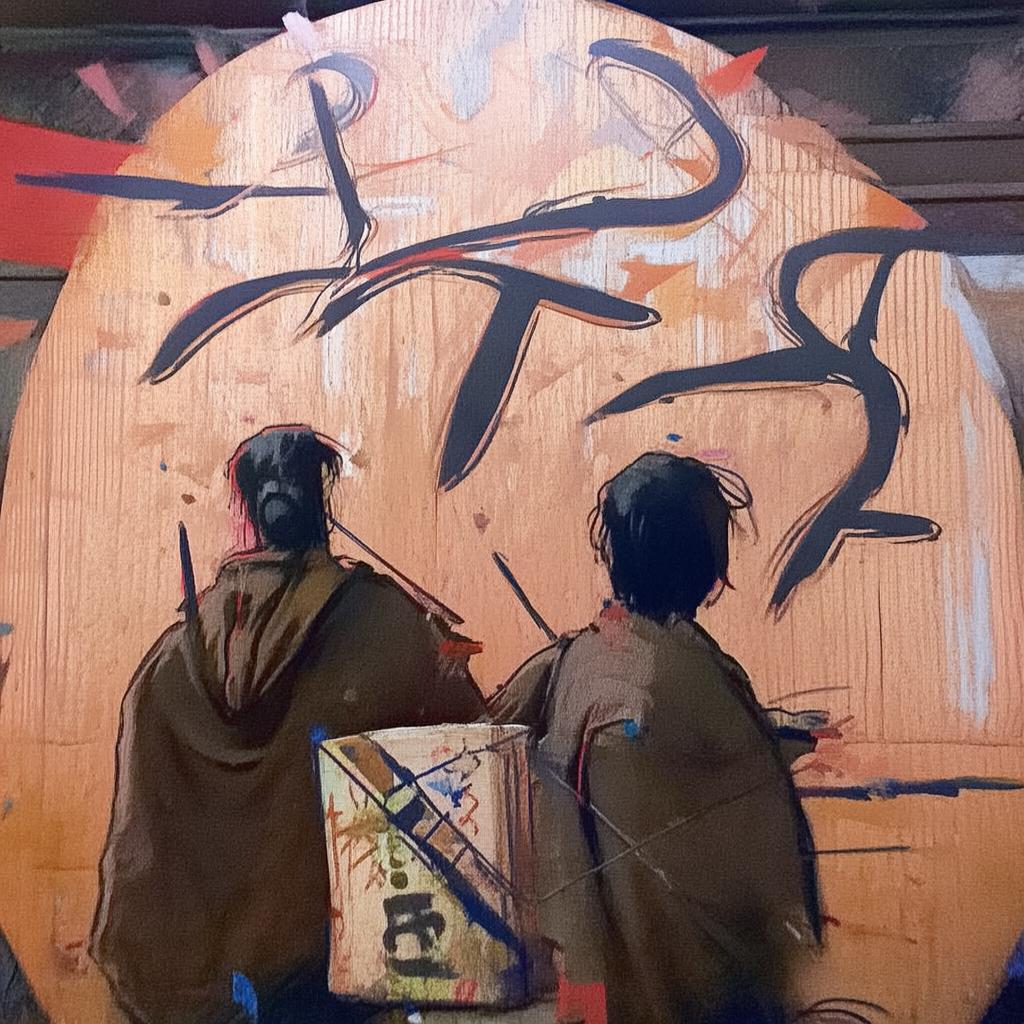 倩女幽魂手游詞條復(fù)原，虛擬珍寶如何實(shí)現(xiàn)數(shù)字化永生？