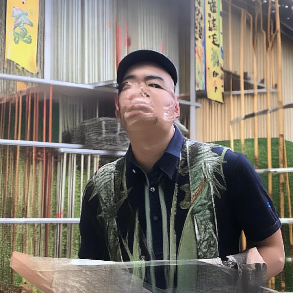 飛升寶石怎么鑲嵌最猛？一篇攻略讓你戰(zhàn)力飆升！
