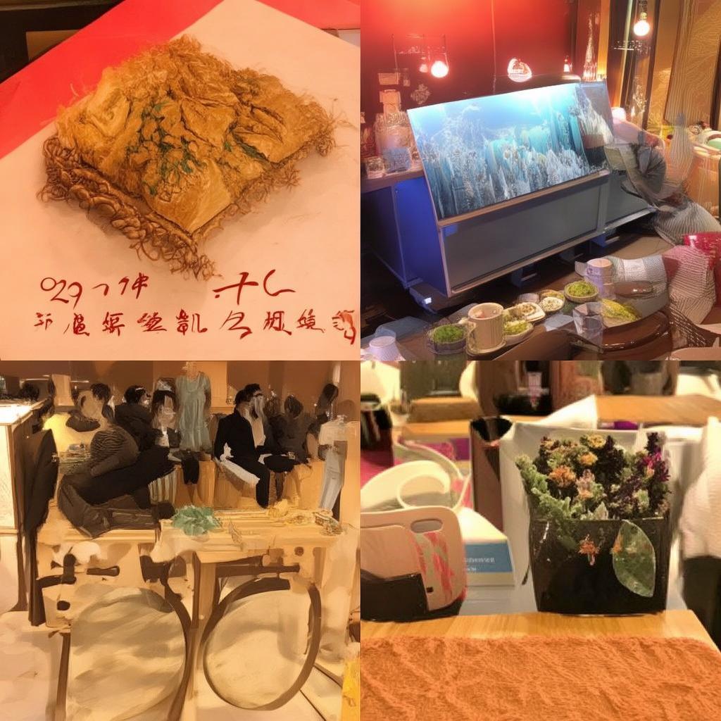 九陰手游極樂谷為何淪為版本棄子？三大設(shè)計缺陷毀掉經(jīng)典門派？